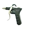 Air Blow Gun
